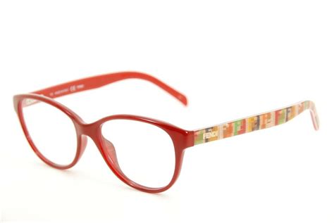 fendi frames 1025|Fendi .